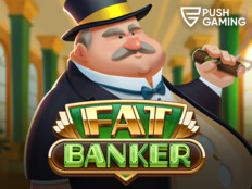 Öğretmen maaş farkı. Gamingclub mobile casino.36